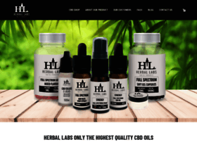 herbal-labs.com