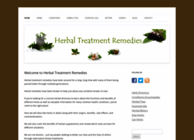 herbal-treatment-remedies.com