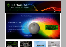 herbalizer.com