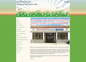herbalmedicine.us.com