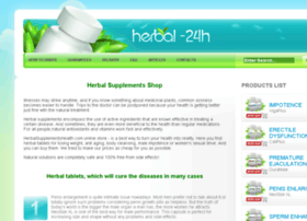 herbalsupplementshealth.com