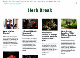 herbbreak.com