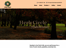 herbcircle.com.au