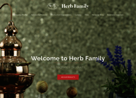 herbfamily.com