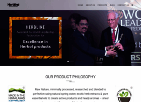 herbline.com