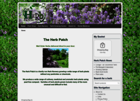 herbpatch.co.uk