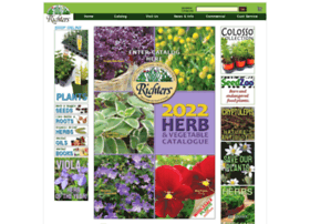 herbs.com