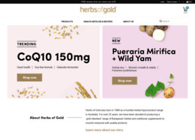 herbsofgold.com.sg