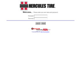 hercules.etirelink.com