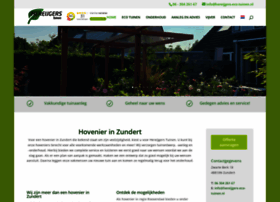 hereijgers-eco-tuinen.nl