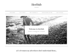 herhub.co.uk
