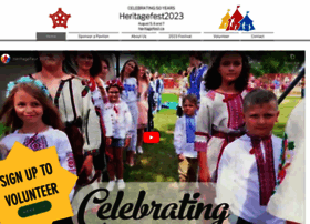 heritage-festival.com