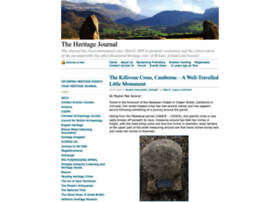 heritageaction.org.uk