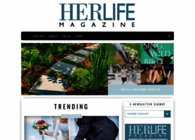 herlifemagazine.com