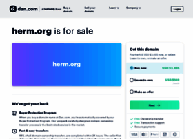 herm.org