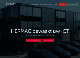 hermac.nl