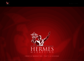 hermesmg.com