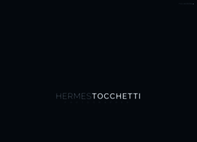 hermestocchetti.com