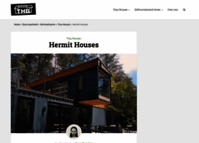 hermithouses.nl