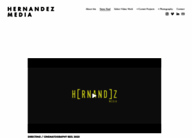 hernandezmedia.org