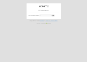 hernetix.com