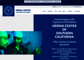 herniaonline.com