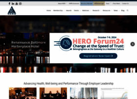 hero-health.org