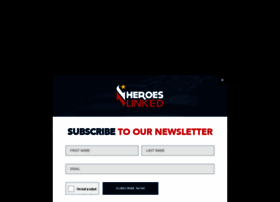heroeslinked.org