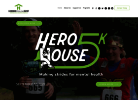 herohouse.org