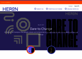 heron.org