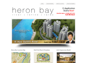 heronbaysg.com