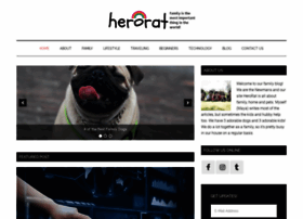 herorat.org