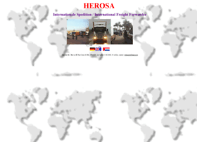 herosa.com