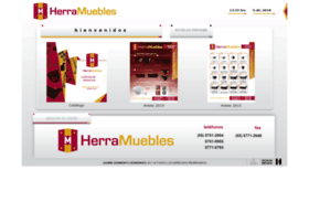 herramuebles.com.mx