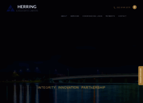 herringlawyers.com.au