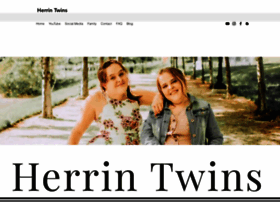 herrintwins.com