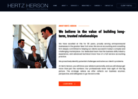 hertzherson.com