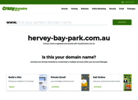 hervey-bay-park.com.au
