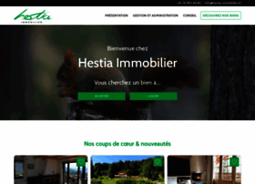 hestia-immobilier.ch