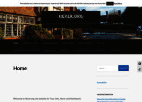 hever.org