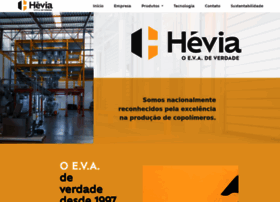 hevia.com.br