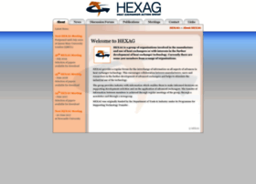 hexag.org