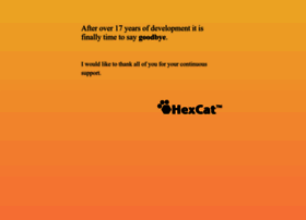 hexcat.com