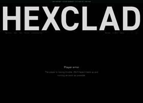 hexclad.com