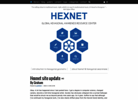 hexnet.org