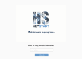 heystart.com