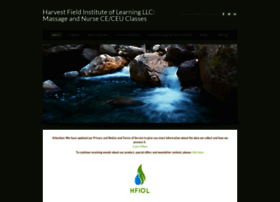 hfiol.org