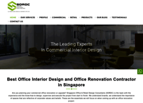 hg-interiordesign.com