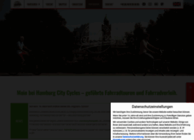 hhcitycycles.de