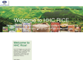 hhcrice.com.my
